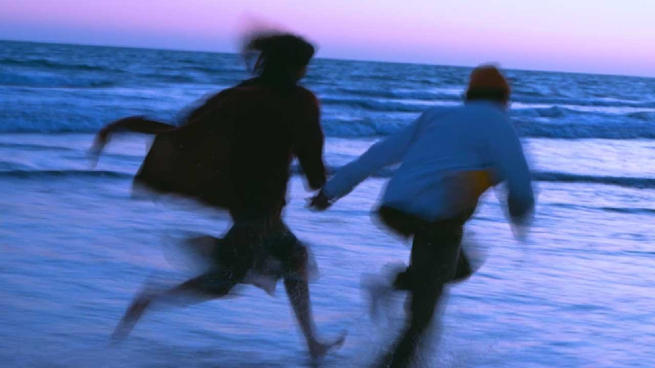 Pinacate - El Tiempo (Video Oficial)