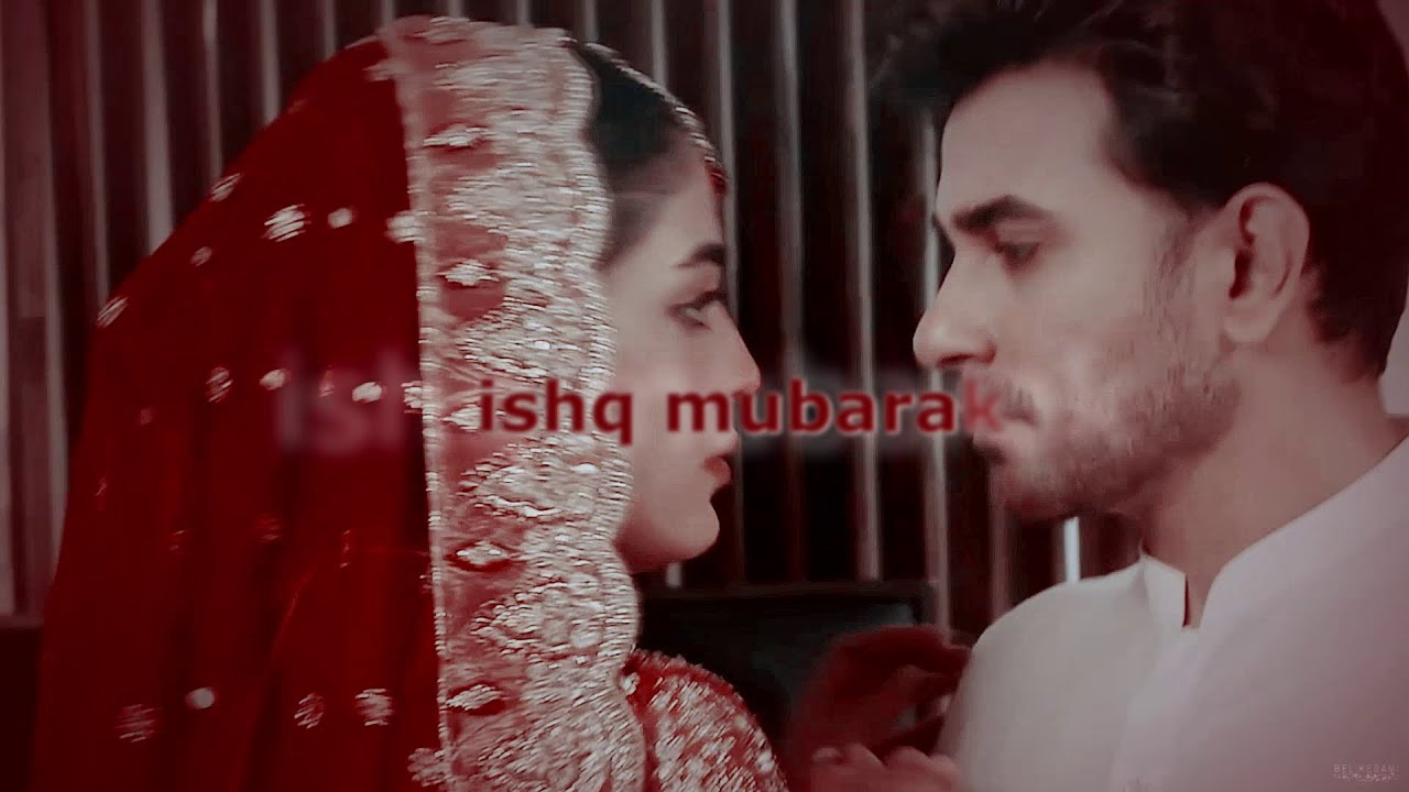 Salar & Sitara • 