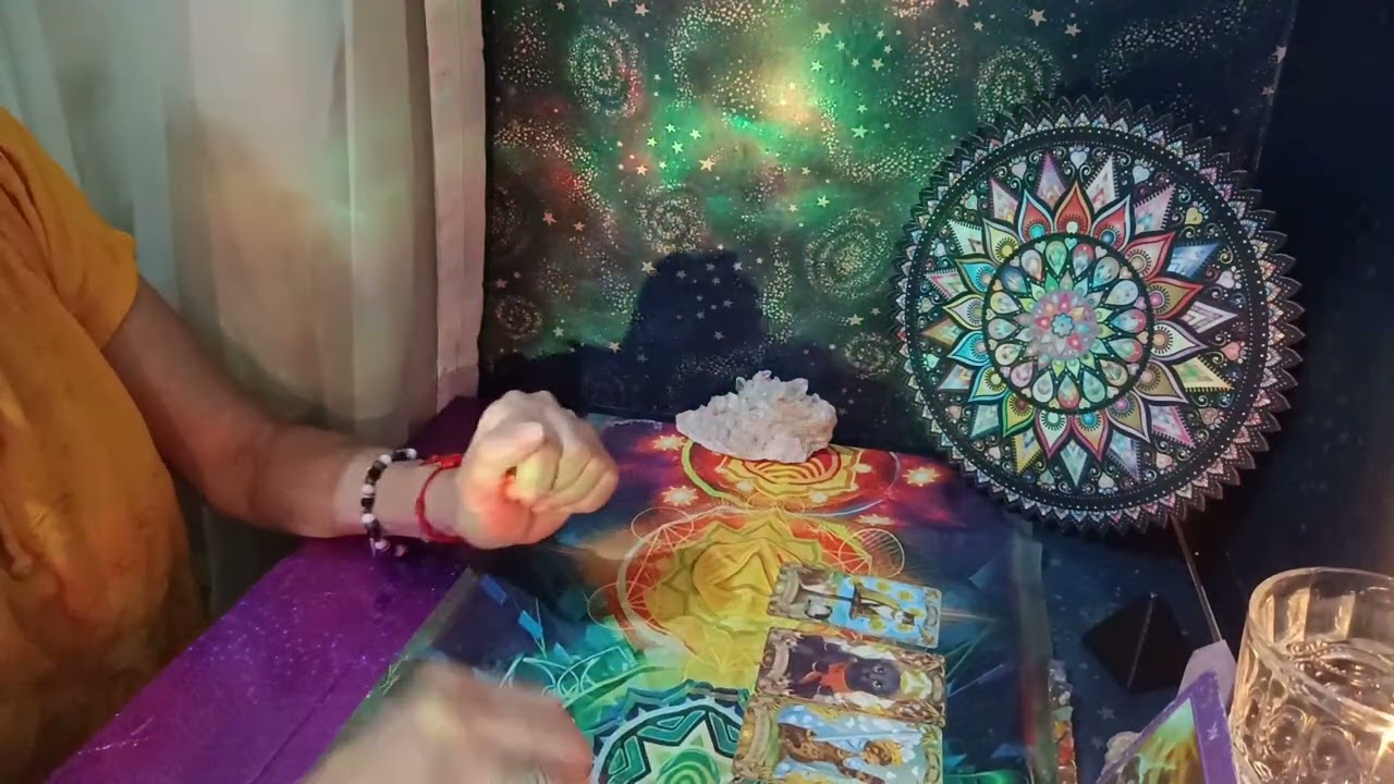 Touro ♉ Fevereiro - Você vai andar com suas próprias pernas rumo ao triunfo 🙏🏽