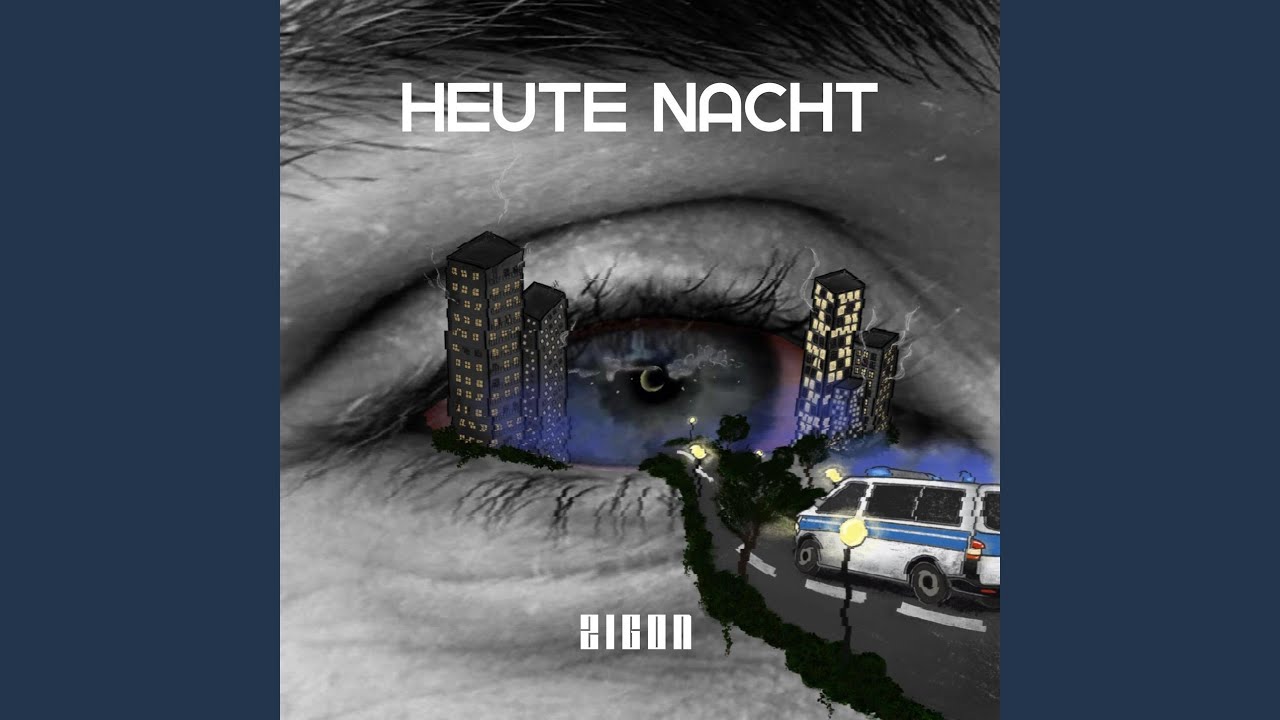 Gegend