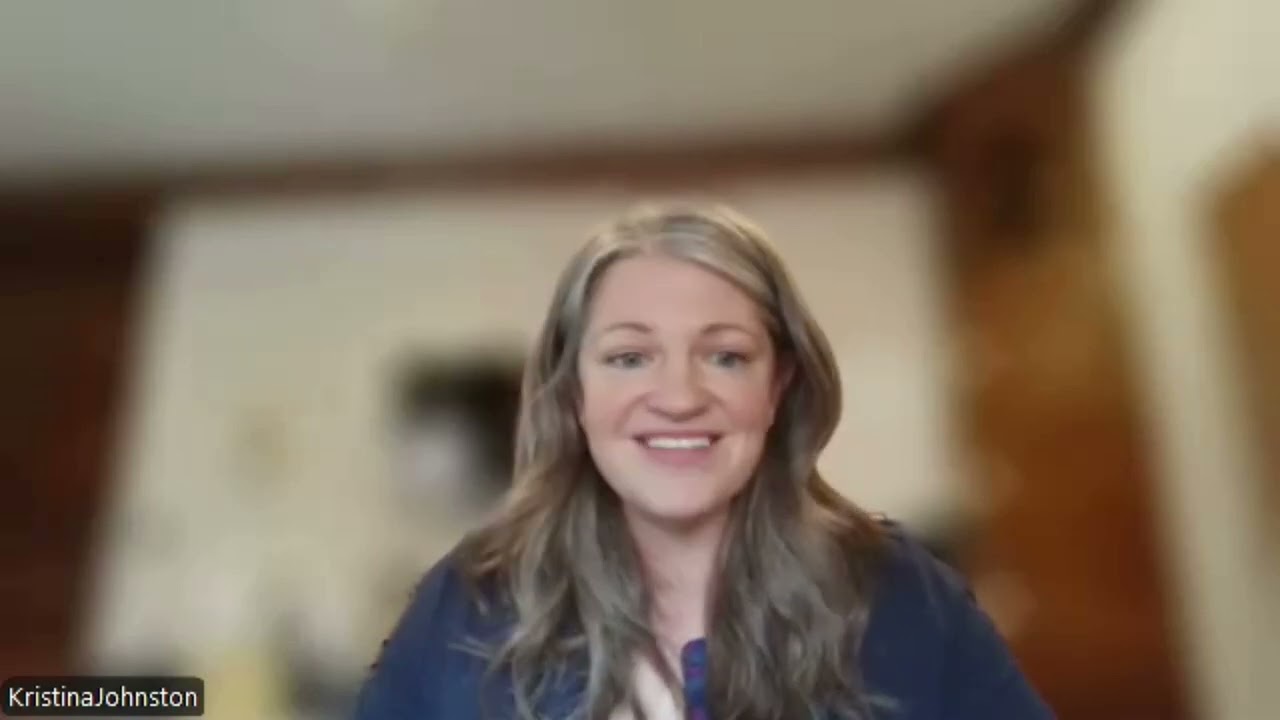 Michigan Business Beat | Kristina Johnston, Flint & Genesee Group, 2026  Annual Meeting & Outlook