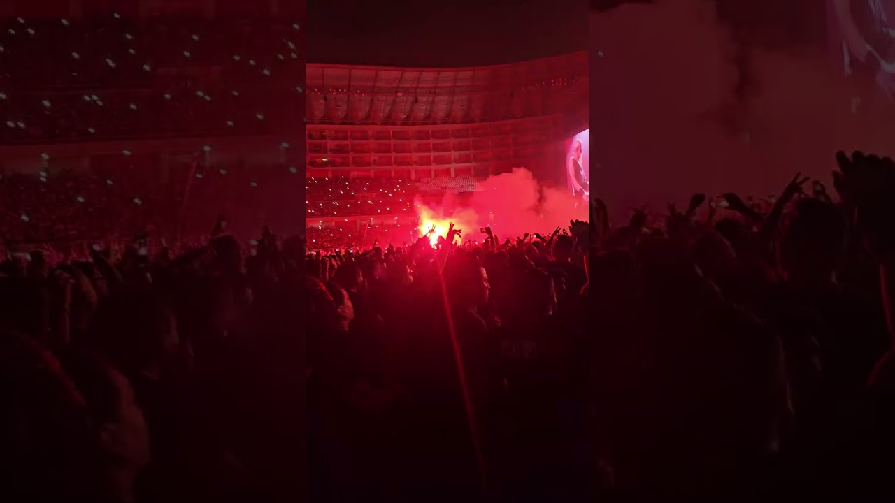 Soldier Side   intro   Soldierr Side   B Y O B