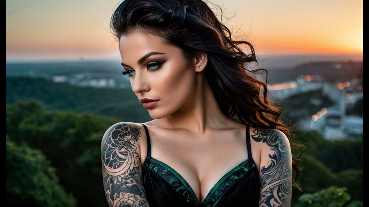 ADAM   ZHUREK Isko Alvarez Remix   Премьера песни #adam mp3