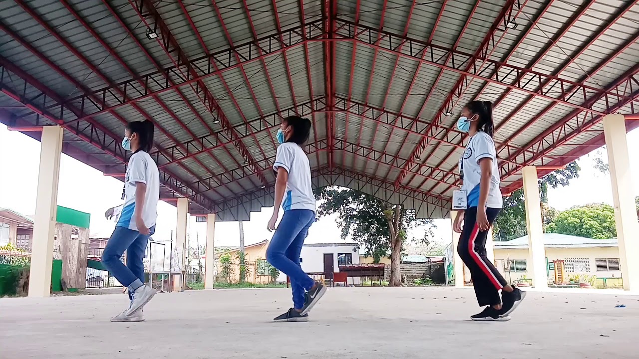 ACHY BREAKY HEART LINE DANCE