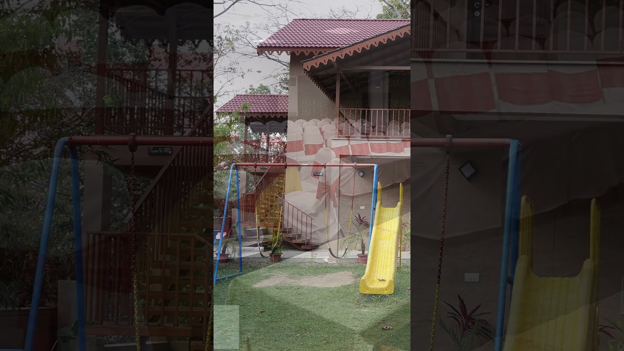 MPT Kiplings Court MPTDC , Pench | +919953832147 |