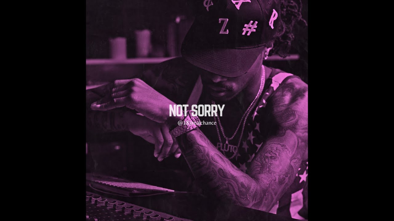 [FREE] Future x Zaytoven Type Beat - 