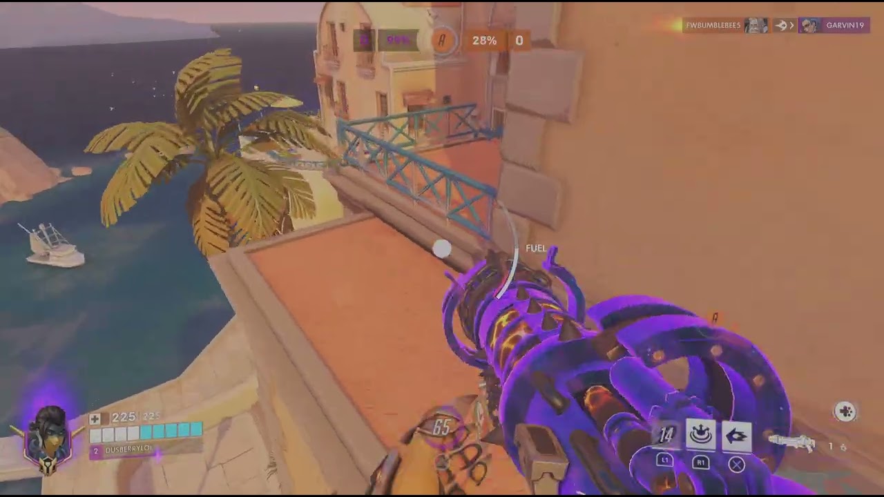 Overwatch_20260310003343