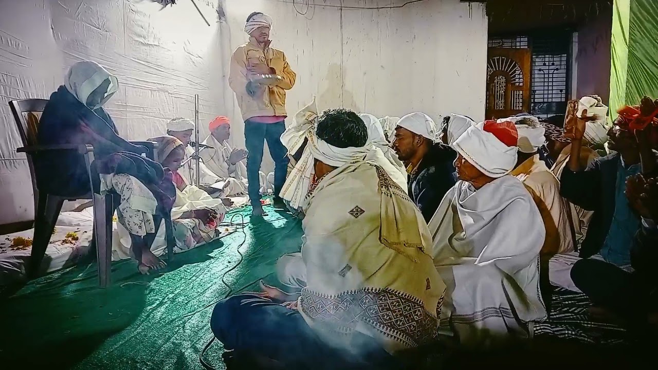 Guru aarti | At kankala | Ta Dediyapada
