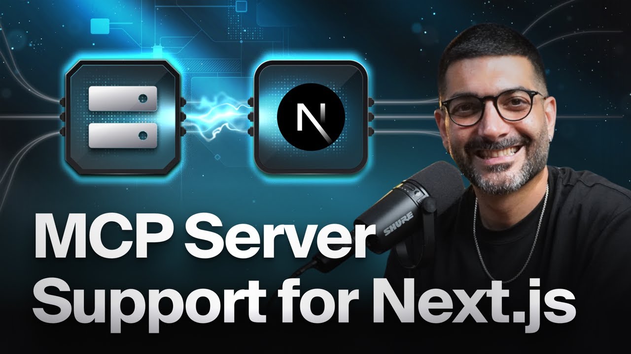 Unlocking the Power of MCP Servers