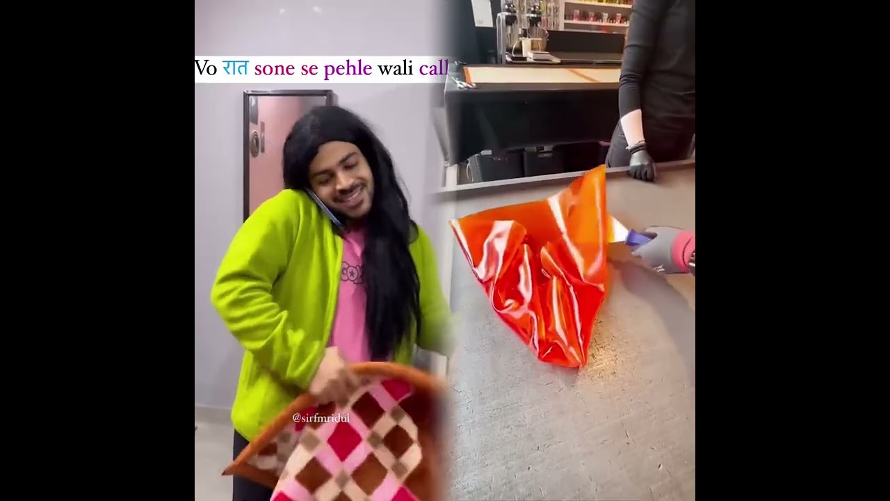 🤣2026 pov Crazy Clips Compilation#pov #foryou #funny #acting #india #foryoupage#viral #skit #fyp