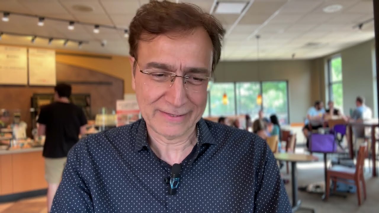 Pakistan starts New War on China’s Demand: Will it Work? Moeed Pirzada Analysis