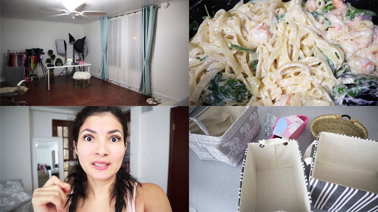 Decoracion Nueva Para La Casa 🏡 Tienen Que Probar Esta Receta  🦄 ok Bessy