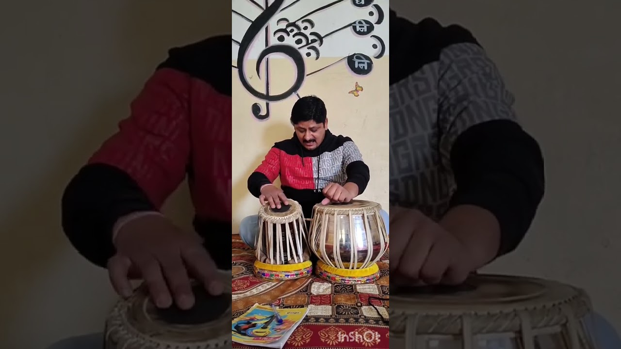 Holi Song Practice School me Baccho ke Sath 😊🙏