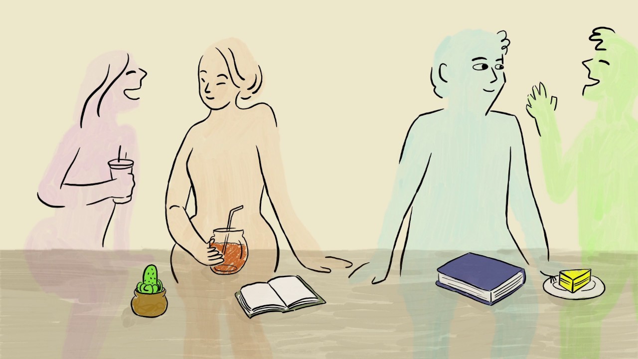 BP Valenzuela-Building Too by Christine Silva | #GIFFest Entry: Music Video