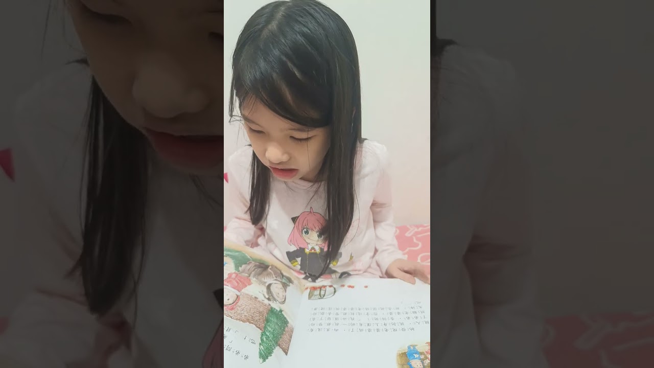 2025-02-06小魚唸故事書-4