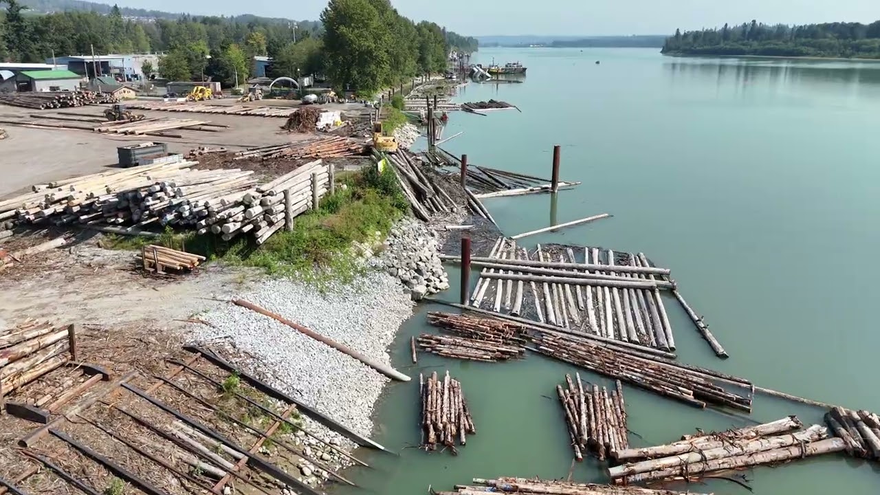 McBarge 250902