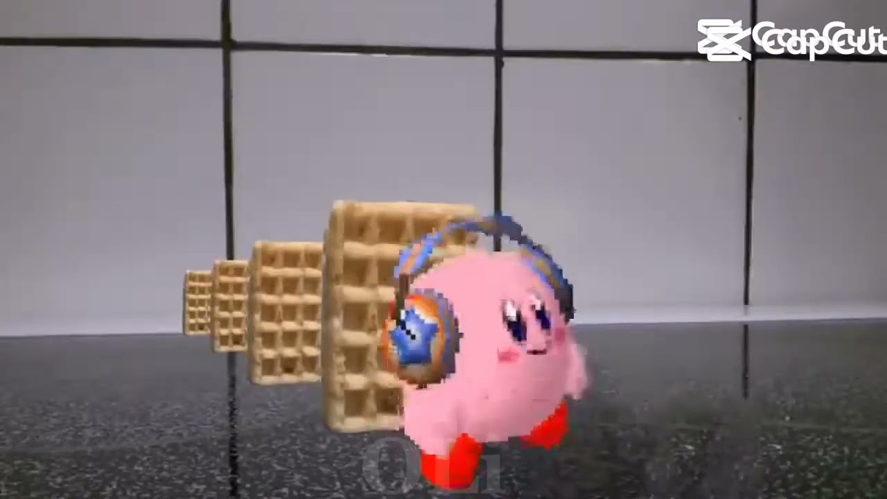 Rip Kirby