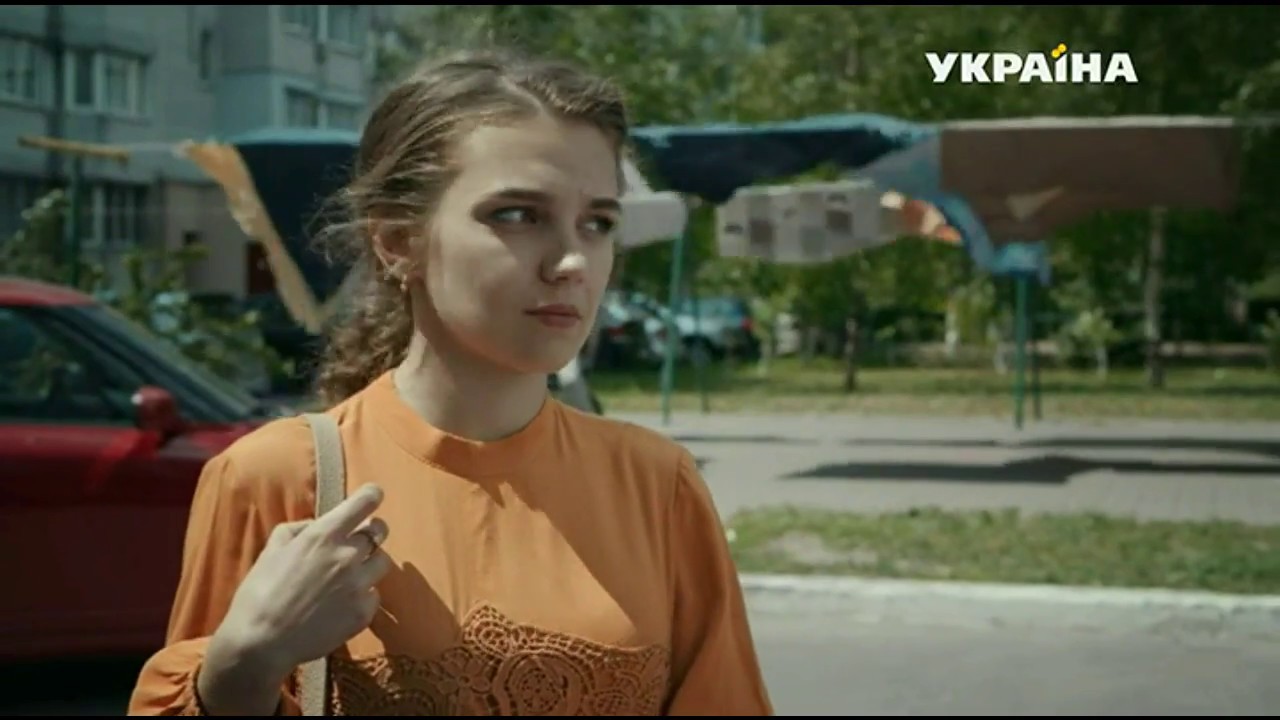 Егор & Аня / 
