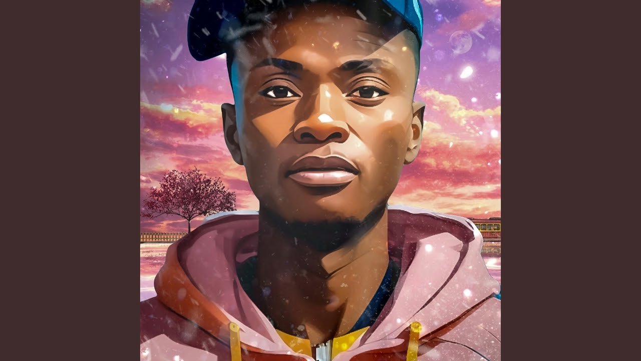 Self made