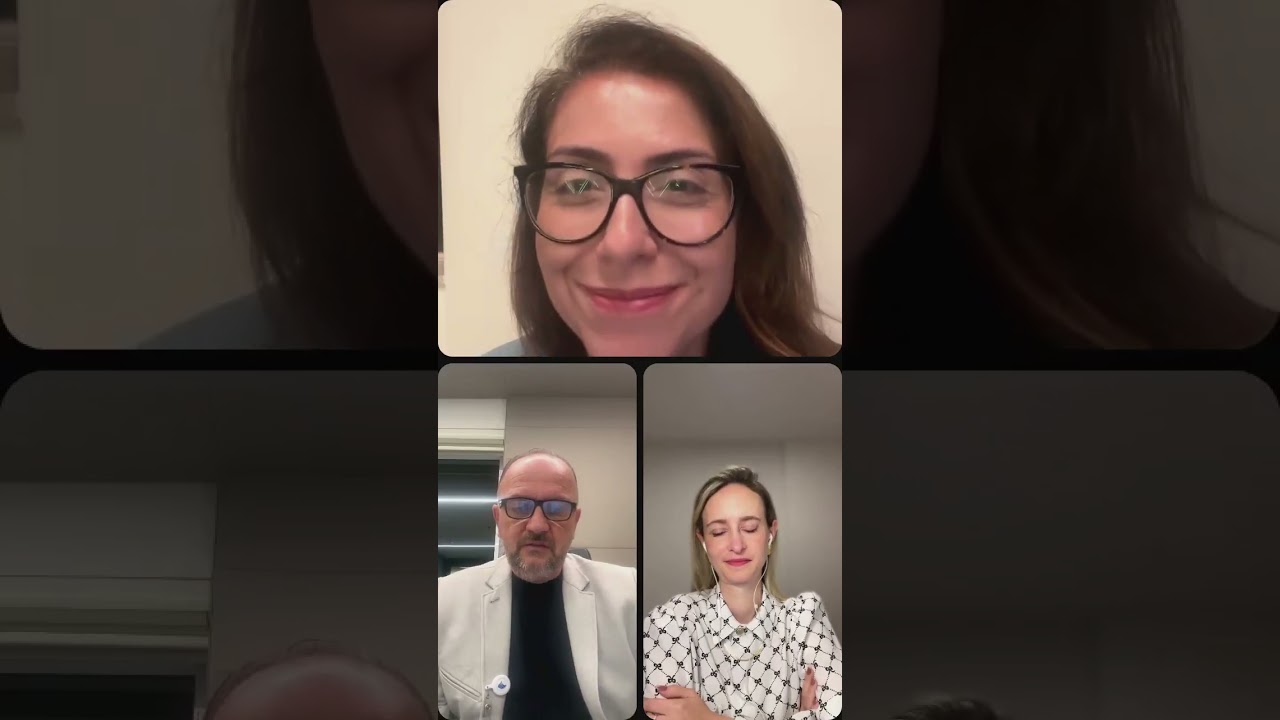 Estratégias de sustentabilidade no Centro Cirúrgico e CME