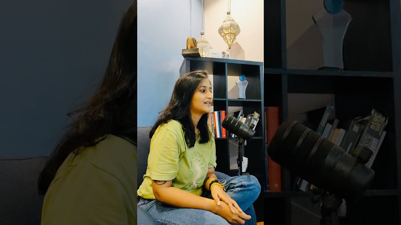 An Ode To My Guru: A Dedication #sadhguru