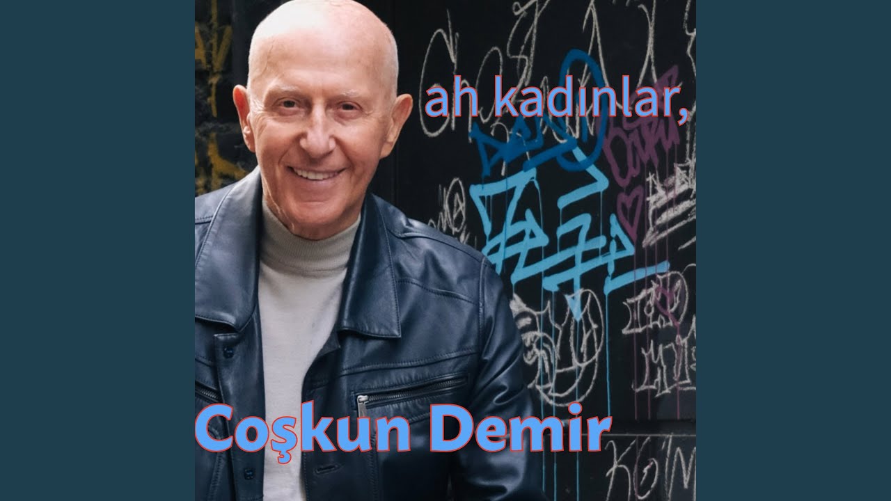 ah kadınlar