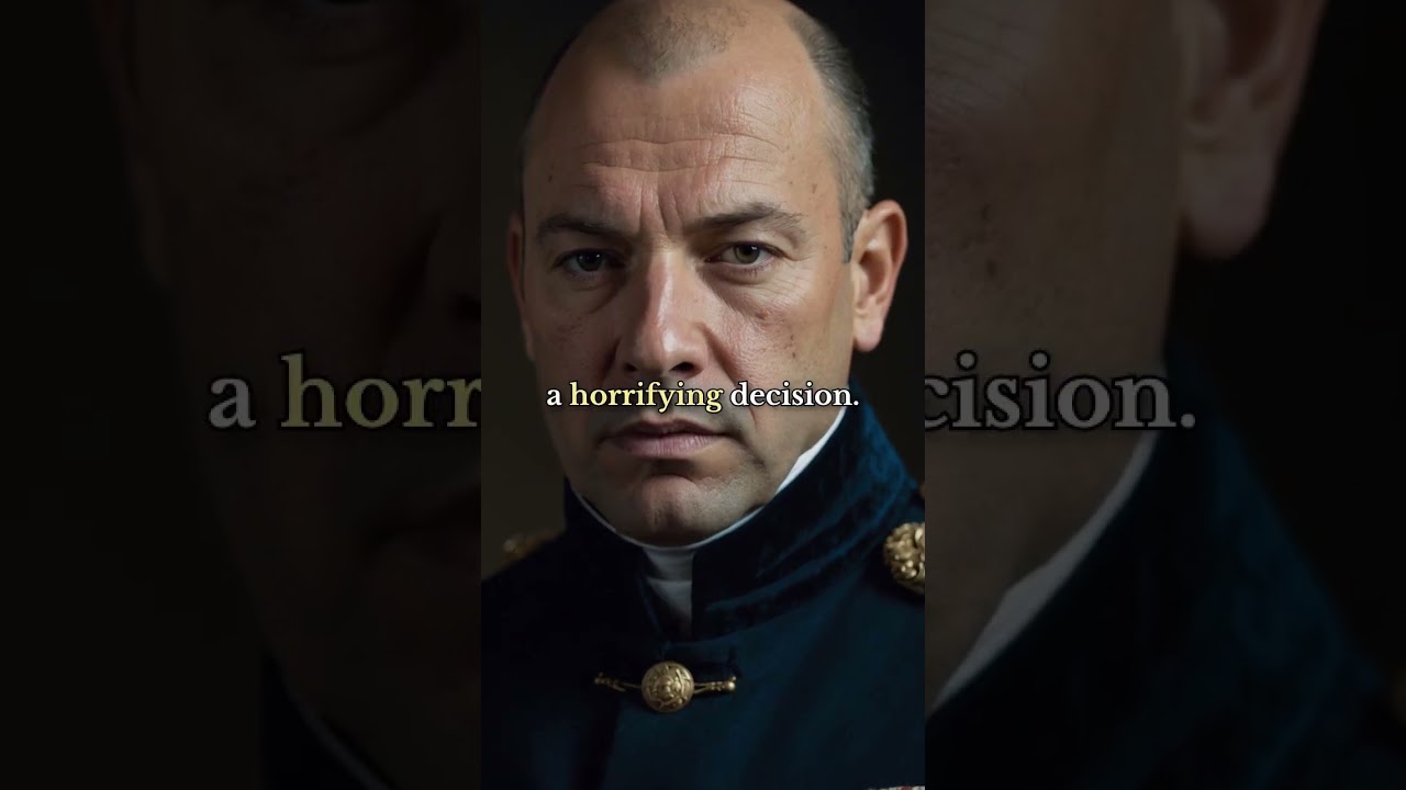 1740- The Jakarta Massacre - Dutch-Chinese conflict leads to mass killing #history #fac#