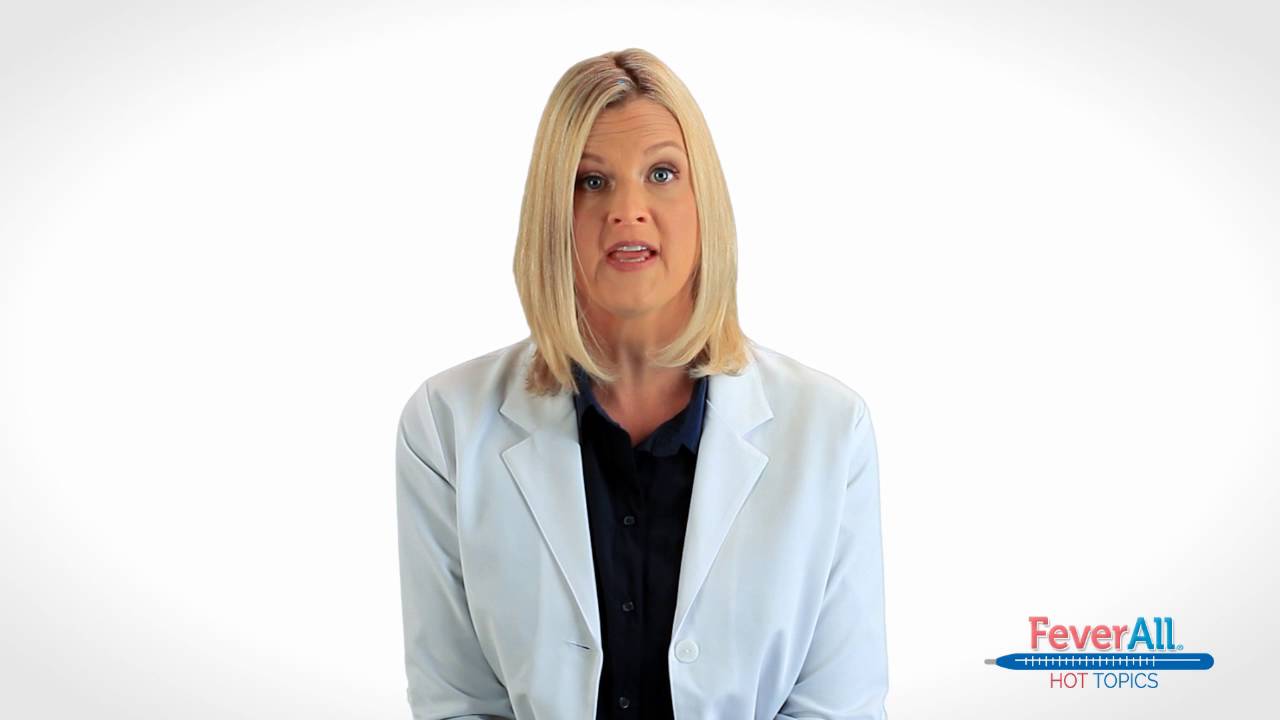 What is the Best Way to Continue Breastfeeding as you Go Back to Work?