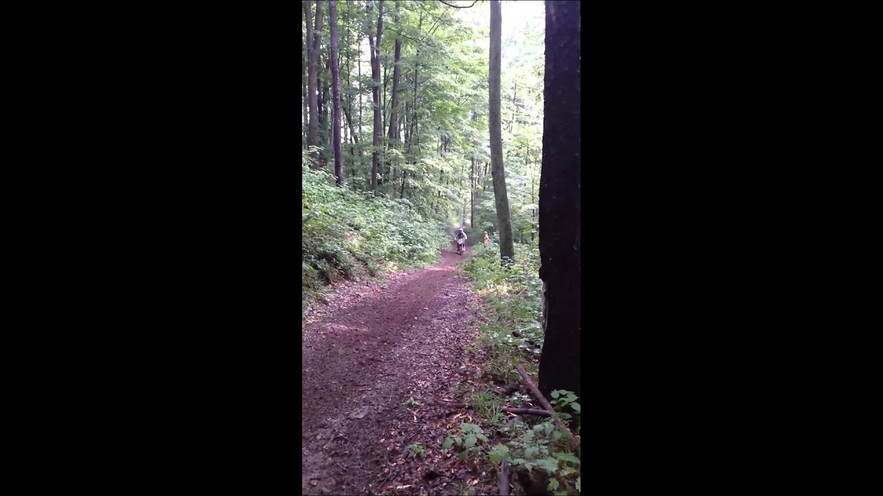 Wnyoa Knobby acres 7.26.15(2)