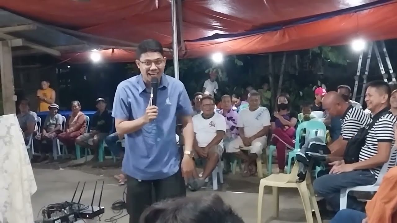 PATAY:IMBES MOHILAK, NAPUNO SA KALIPAY😉😉😉😉😱😱😱😱Phil. 1:21
