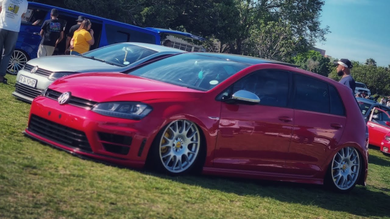 Springfest (official video)  @snazzgarage3257 @BaasSupplies @Shots-by-saan @parowhighschool7127 