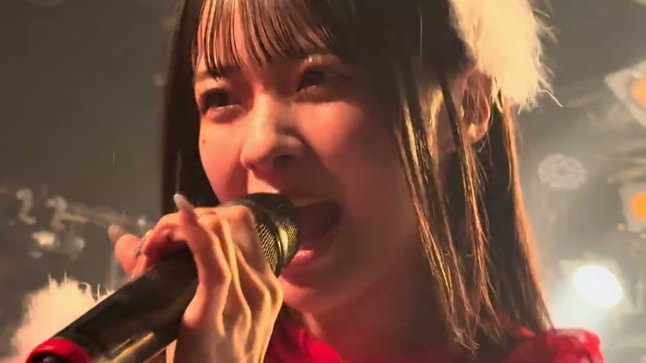 AFTERS＠『NEW ORDER新春SP# 無銭NIGHT』新宿MARZ 2026/01/05
