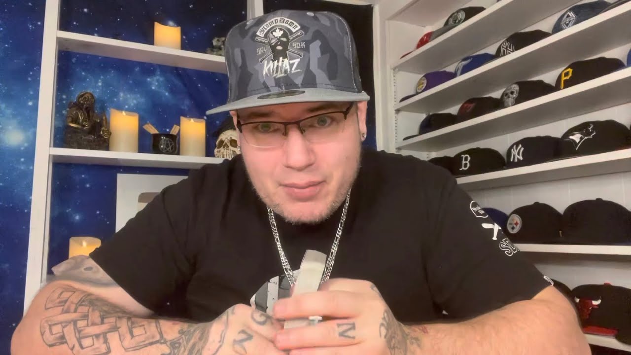 Capricorn ♑️ “The reason they want you will shock you” ❤️♑️ October 2022 tarot love reading