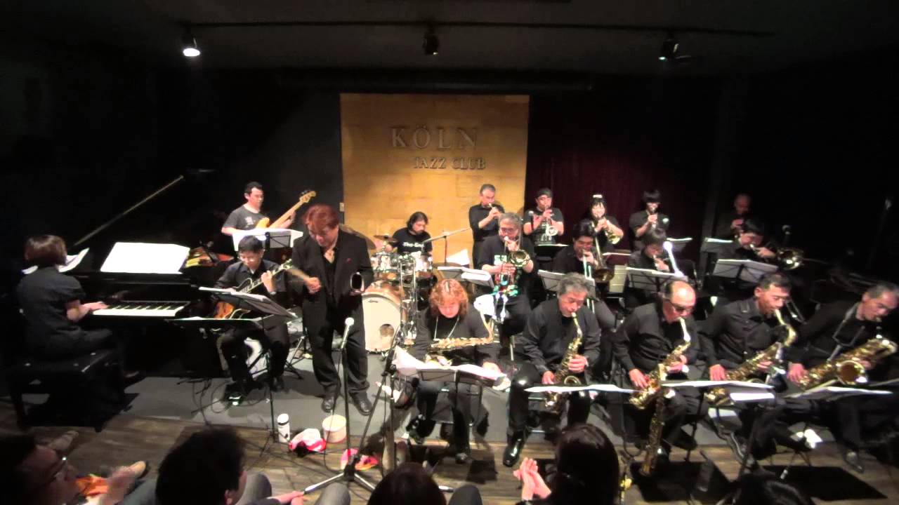 Tell Me A Bedtime Story/Spiral Steps/arr by Alan Baylock