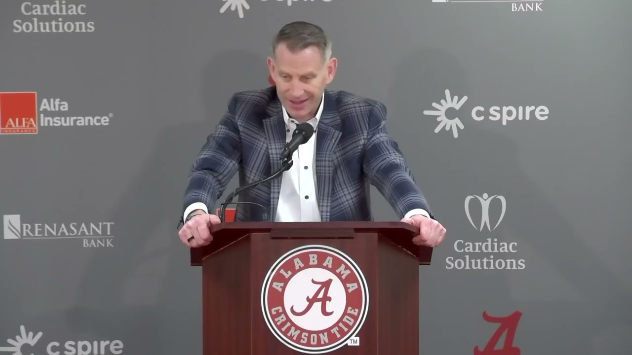 MSU Postgame: Nate Oats
