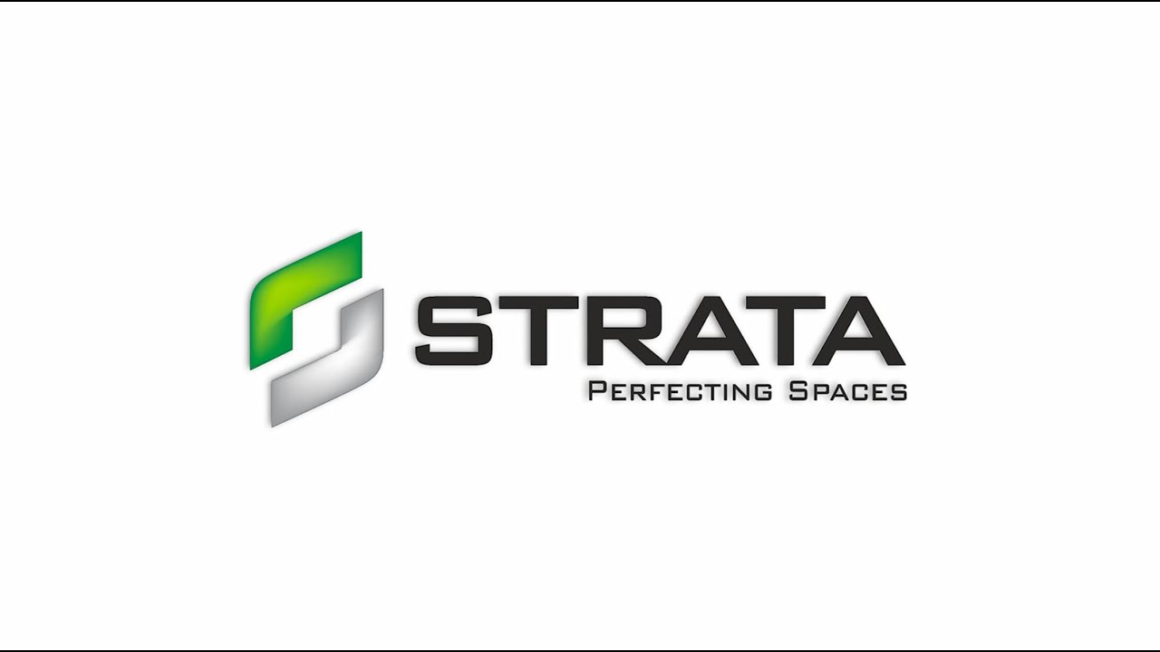 Strata &ndash; Your Space, Perfected | OVC