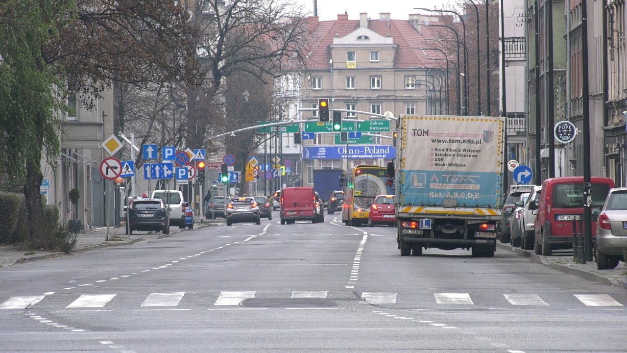 Chlorek magnezu zamiast soli 23.11.2022