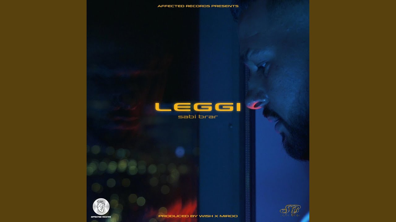 Leggi
