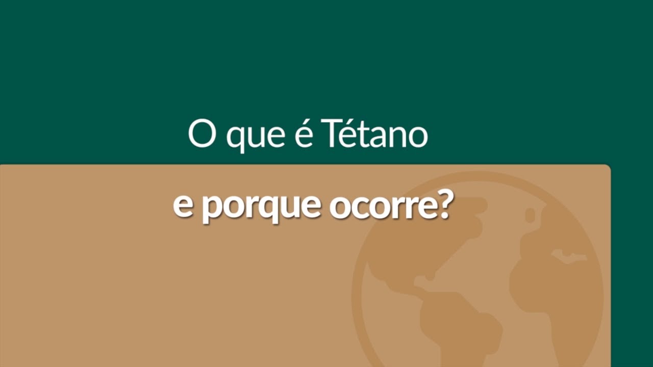 J.A Online - T&eacute;tano