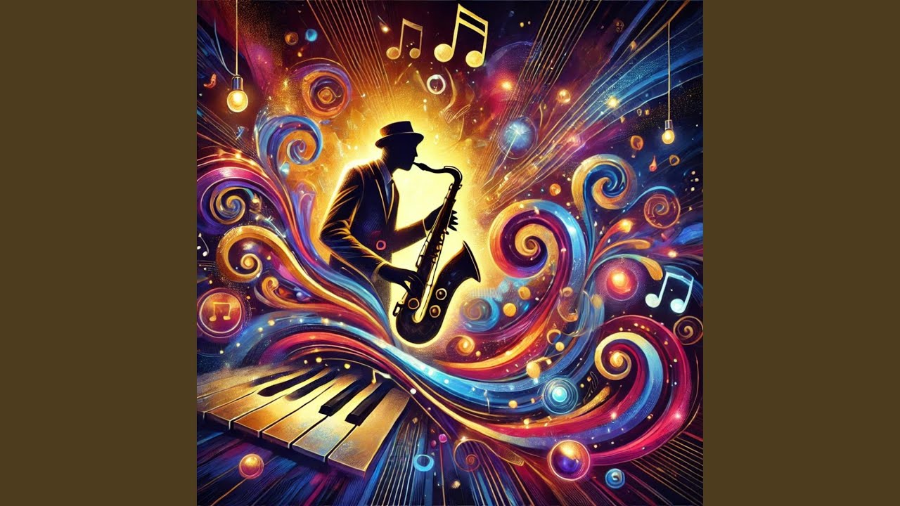 Gentle Percussion