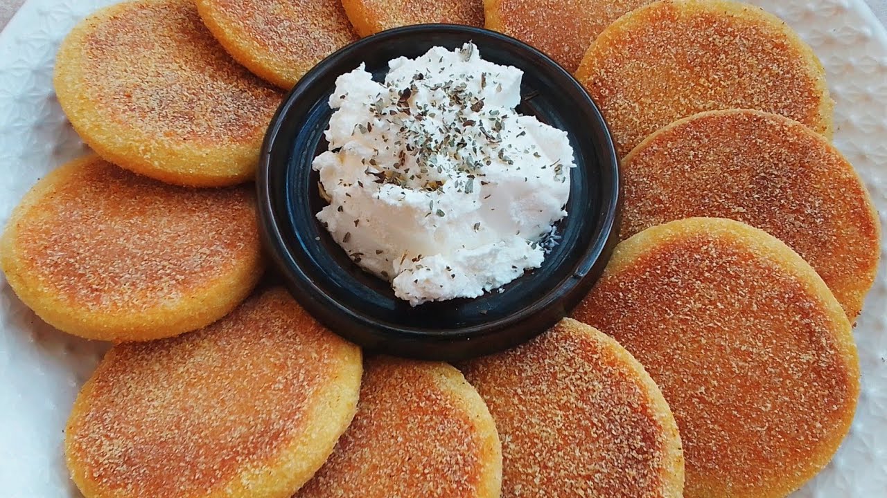 جبت ليكم اخطر حريشات لي غادين تعتمدوهم حياتكم كاملة مرملين ومحمرين ورطبين ديال تحميرة الوجه 🥰👌