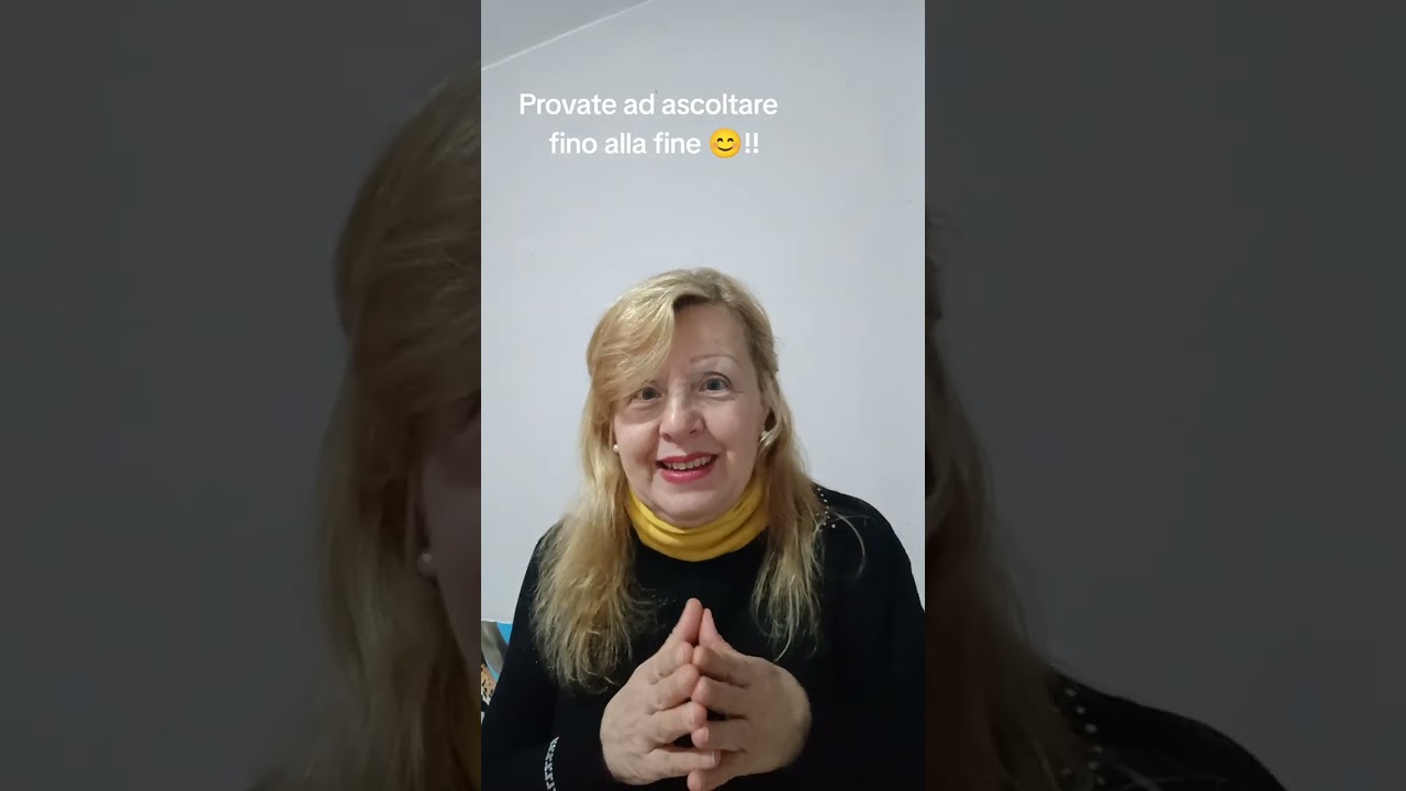 Essere imprenditori di se stessi.. Con i propri TALENTI!!