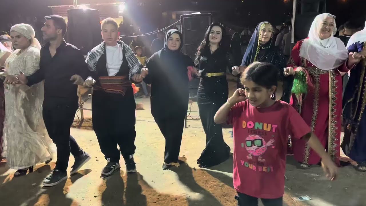 Şimşek ailesi 
