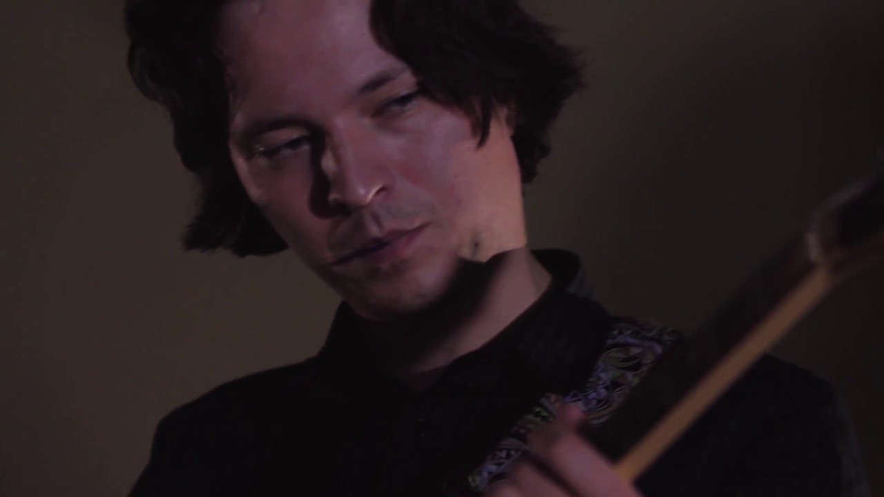 Blankenberge - Radiogaze | When | We @ Radiogaze Live Session