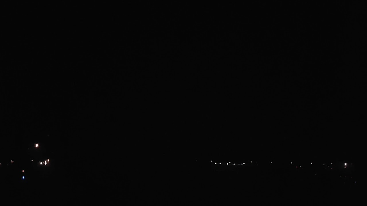 GA88 | Jakarta (WIII/CGK) - Amsterdam (EHAM/AMS) Departure