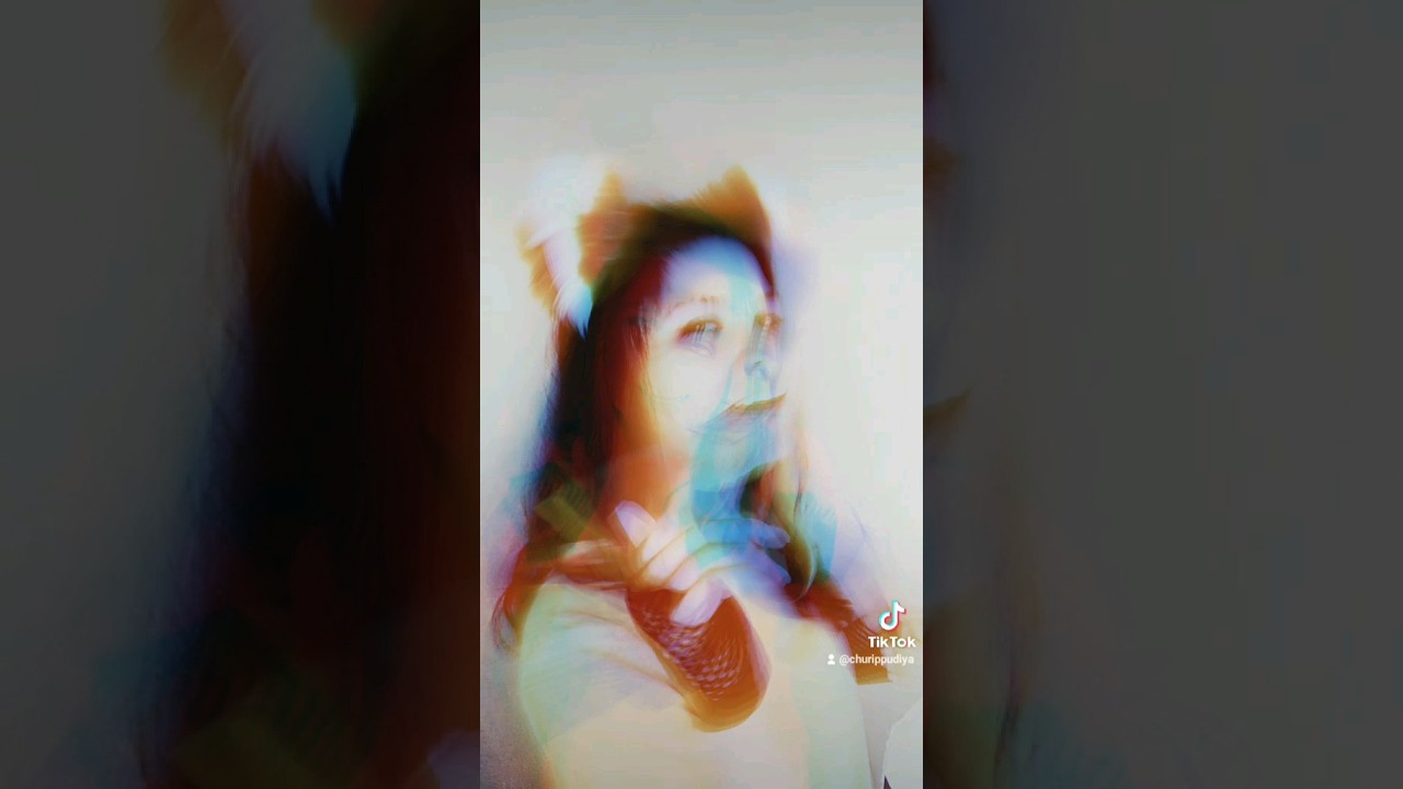 #twitchchurippudiya 🧡 поставь ❤️за настольгию красавице 🦊жду всех в Telegram🦊
