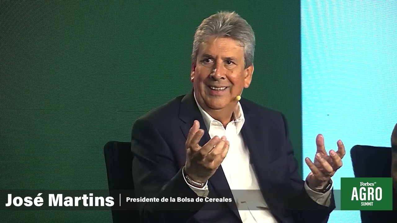 El impacto de la macro en la actividad agropecuaria