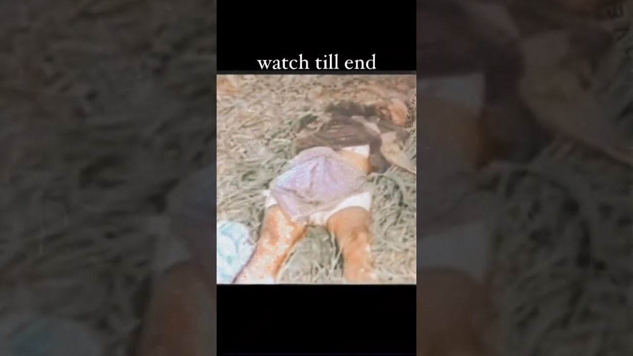 baba gurbachan singh ji manochahal, 1984 real video