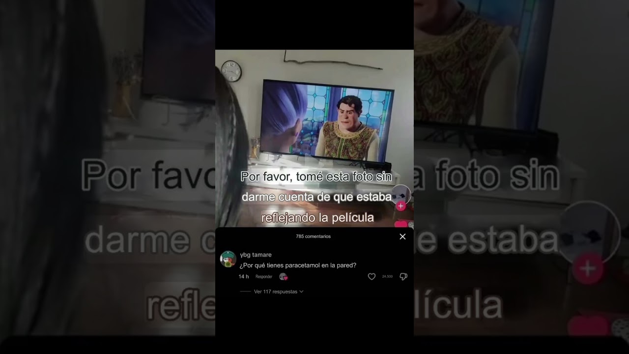 Gente EST&Uacute;PIDA En Internet 😥🥀