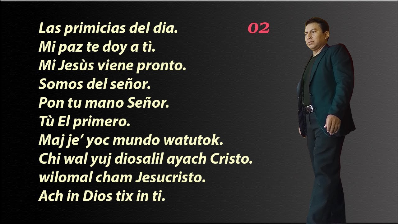 Domingo Tomàs CD COMPLETO VOL. 02